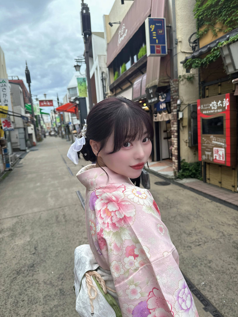 Thumb eee7a7d9 af1e 4608 96be 7ad4c9859d66