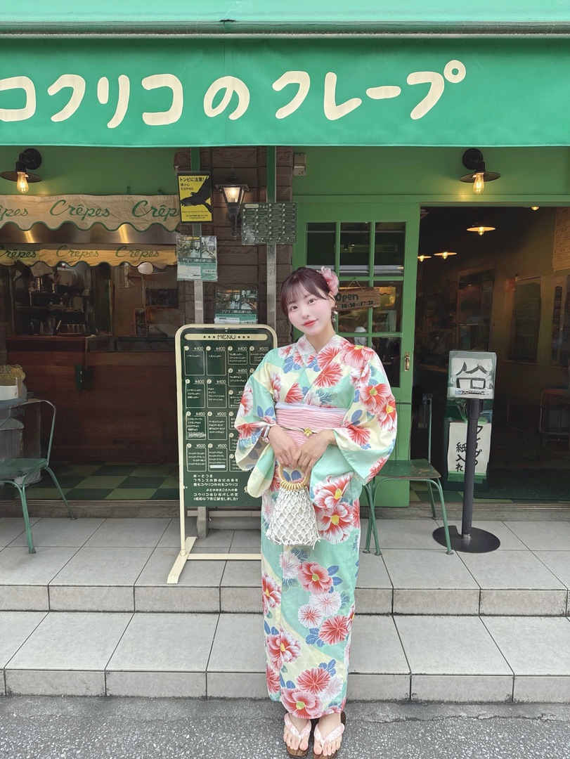 Thumb 0c9f8f9a 9960 4d75 b8d7 eec1b51ae440