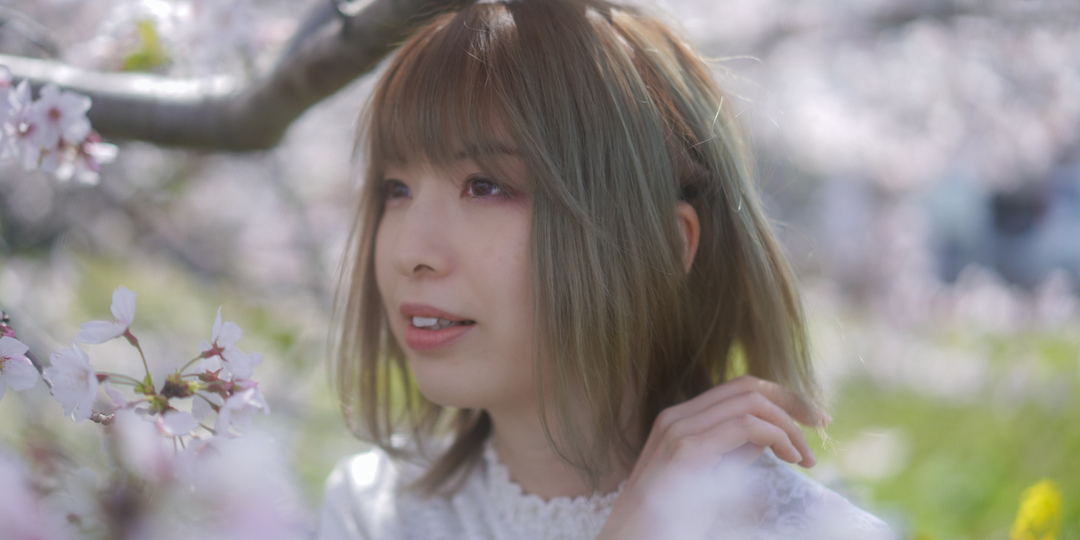 Thumb 6b9d1ac6 5322 485a a2b6 c7f3dc048e5d