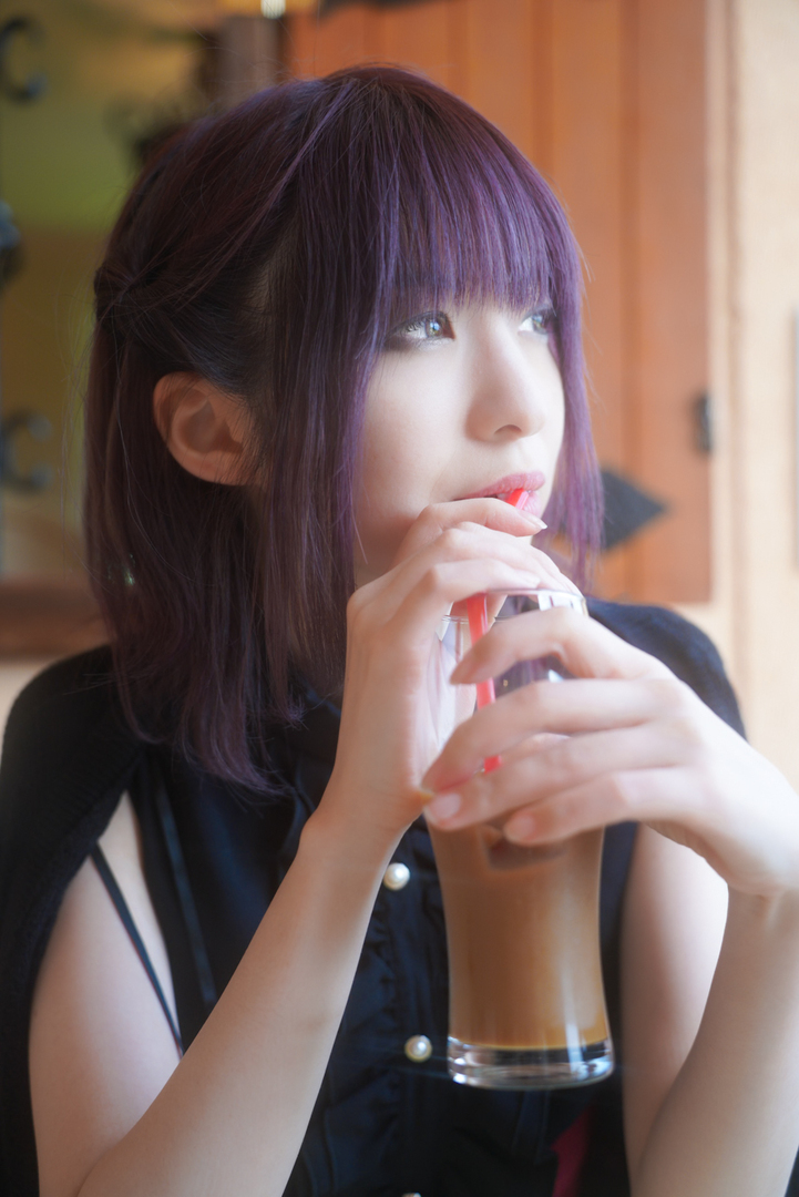 Thumb 603eeedf cf4a 45dc 9c22 b153f9551c42