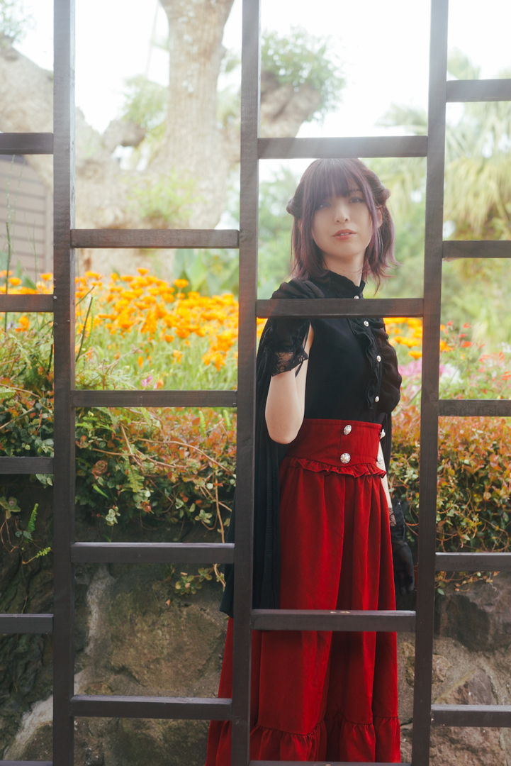 Thumb ec4d8bed 908c 4625 bb4e 7ecf5cc34e98