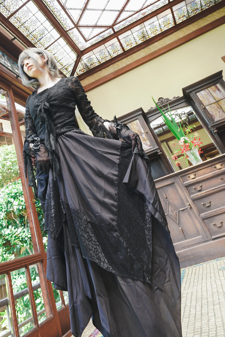 Thumb 860a0fb7 7e37 4df3 9c1a e6c47a98cbf3