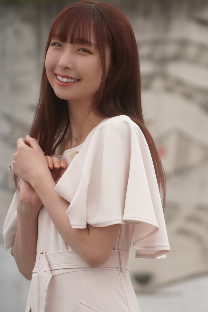 Thumb ca1dfc1d 94df 46f5 9f0b 7fa5a11ec575