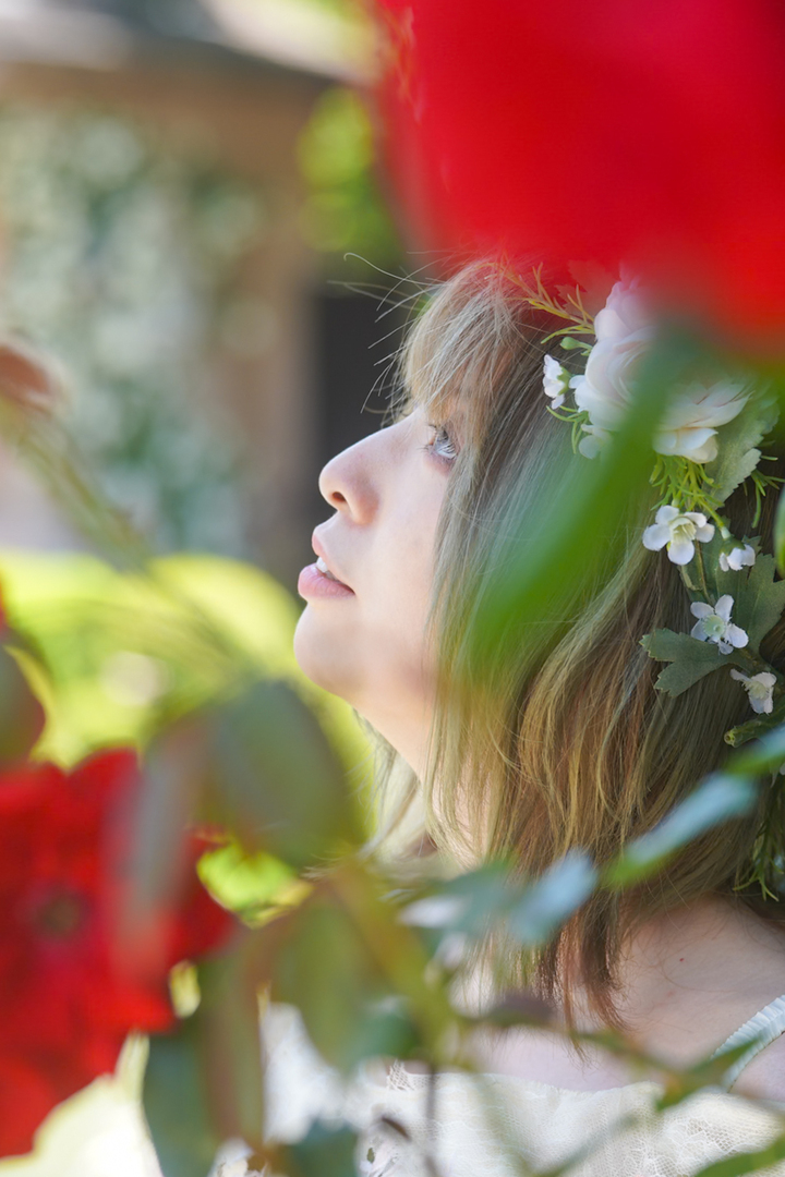 Thumb 9314a214 b8f7 409c 9e71 c9d039403a3b