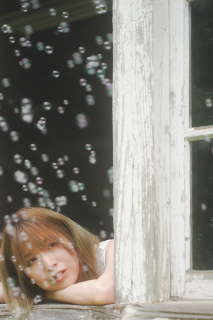 Thumb a310e218 0204 4066 9bc4 f500407de049