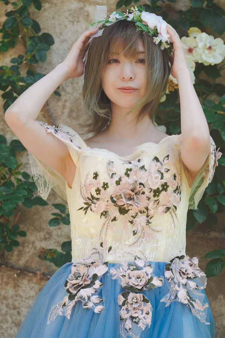 Thumb 2d6af5e9 f0f7 43f4 b57a 3780eab1fbf5