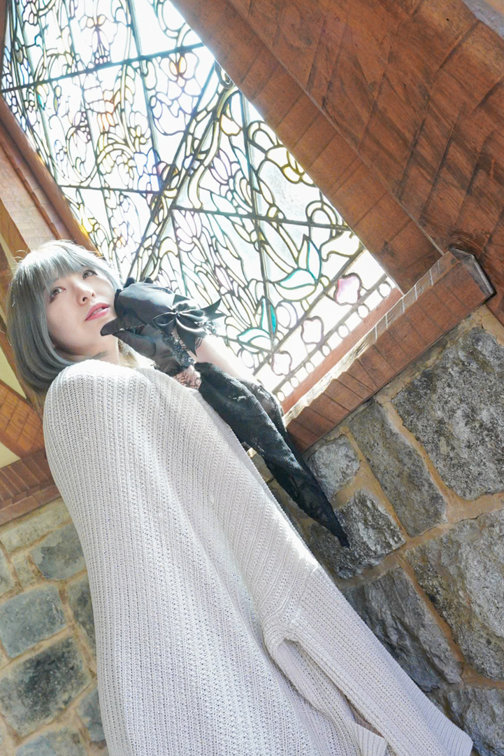 Thumb f3362730 ca3c 4947 ba09 55edc108b7d1