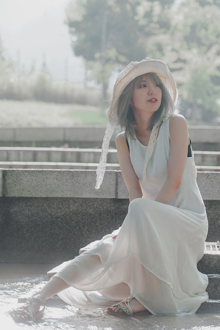 Thumb 99d3af0b 67e6 4121 b4c9 c9568dc77d06