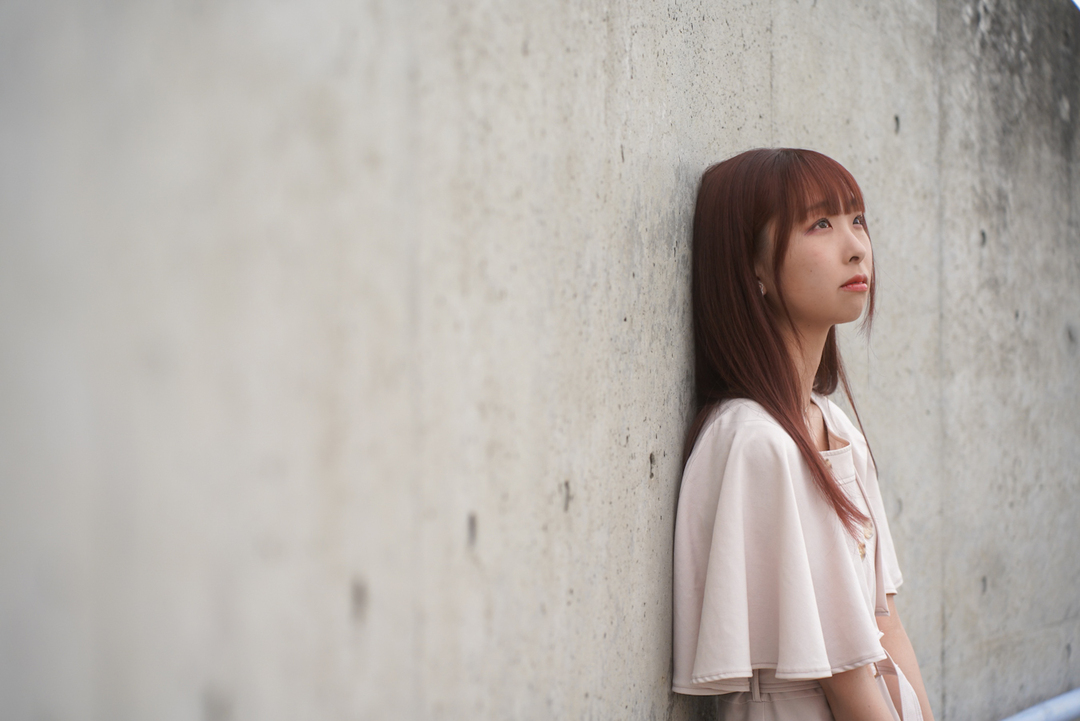 Thumb 46cda5a2 6533 4b2f 9ef4 1a234e841fcd