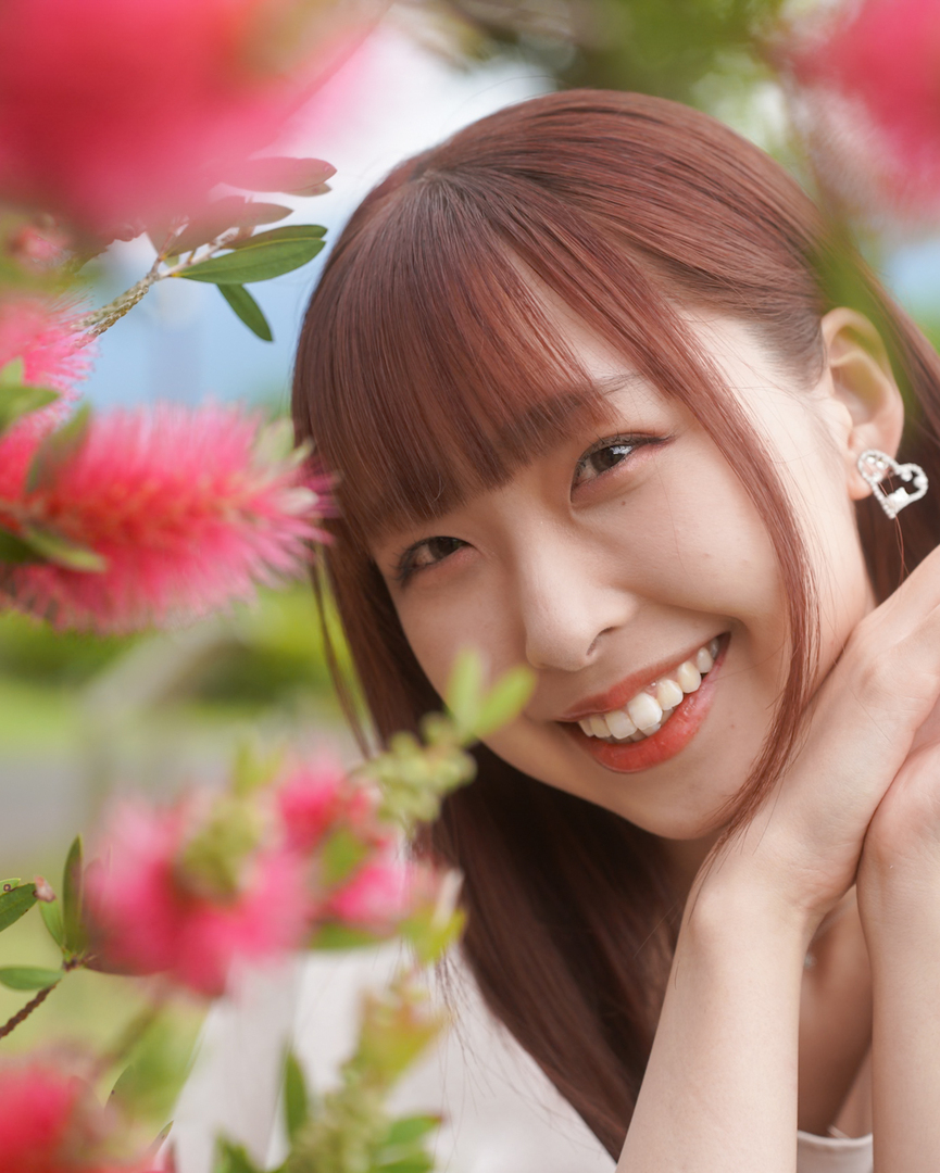 Thumb bc810bf3 35ce 448d 9594 da974c271c0a