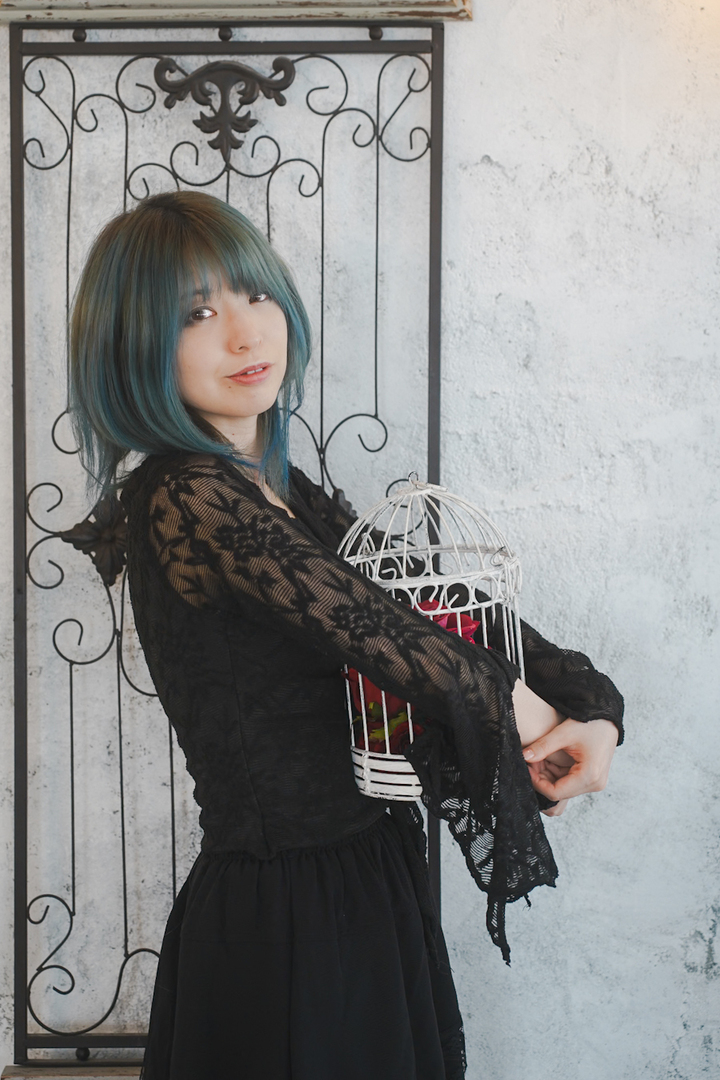 Thumb a4a72744 67c5 4fd5 a14e ed5743b8d566