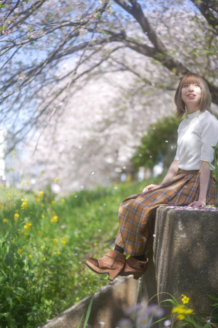 Thumb 0e52478b afd6 472b 9366 f2f8f4074f2c