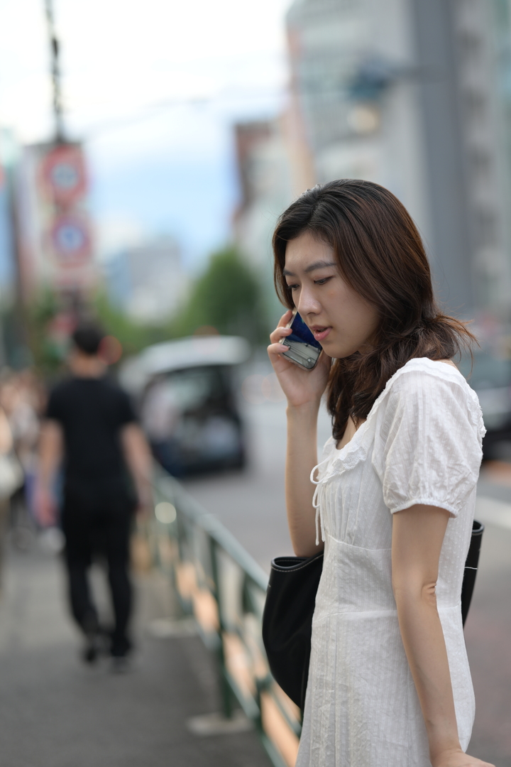 Thumb cc355f8e acae 4fb5 b698 1d273a6b254c