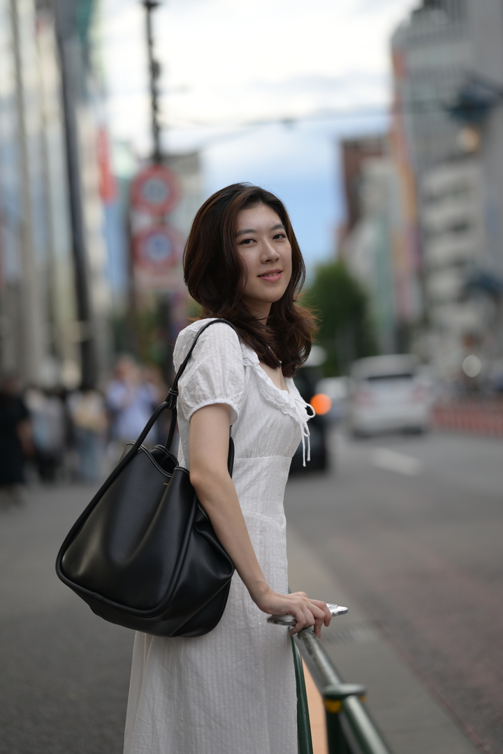 Thumb ad3bc959 0ef8 40f5 b206 831c91422007