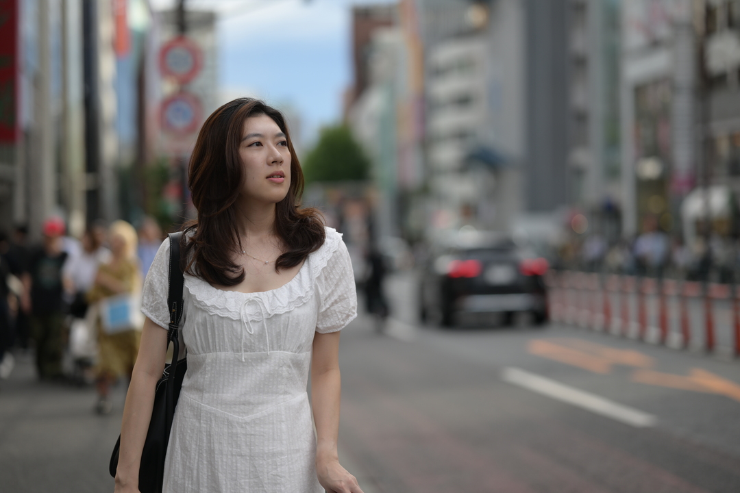 Thumb 0f954569 3870 4f39 b891 d88c23974f7e