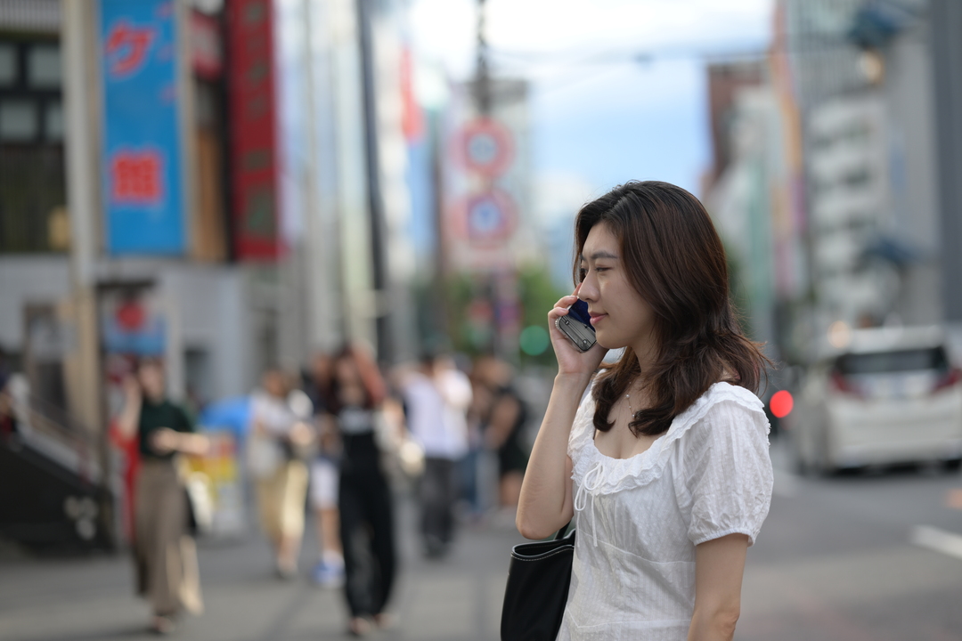 Thumb a66540b3 8fdc 43af bdf3 978d8cd3442a