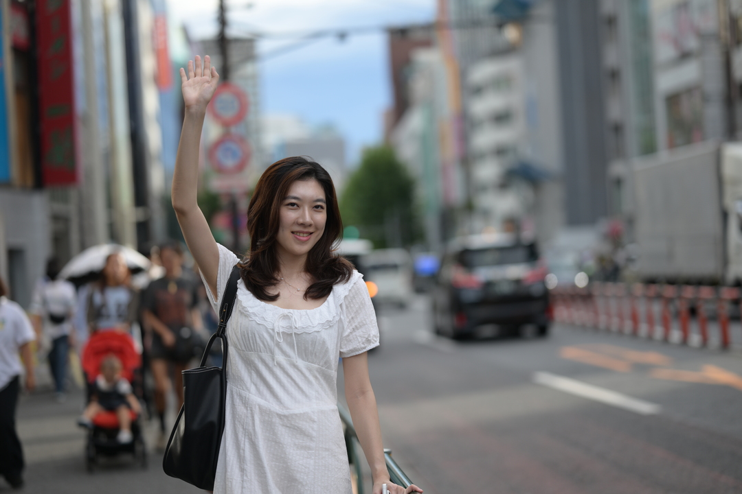 Thumb bc90d6a2 b776 46ba b83a 9cec16a0863b