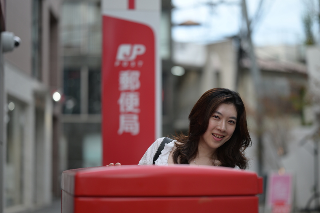 Thumb 3f618ee3 de05 4e8a aa27 5341eefa624f