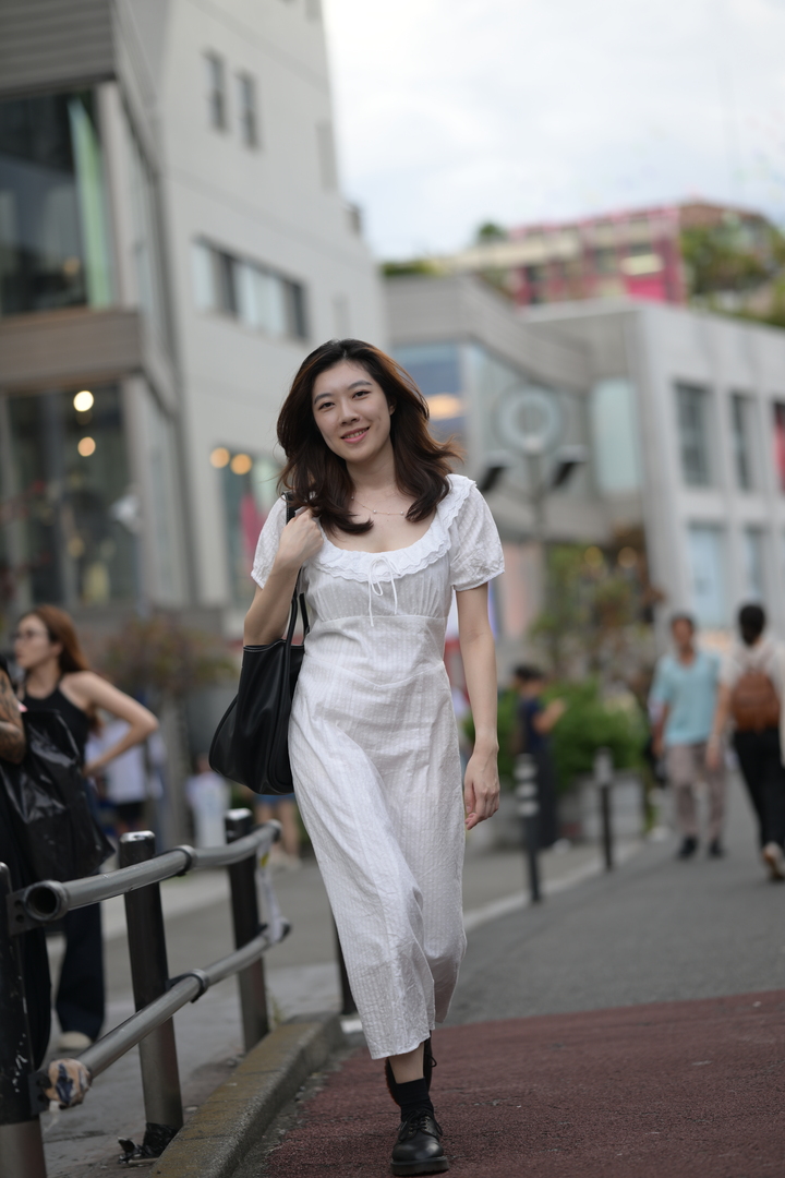 Thumb bfcbe541 200d 4346 8d5f f84775ecb382