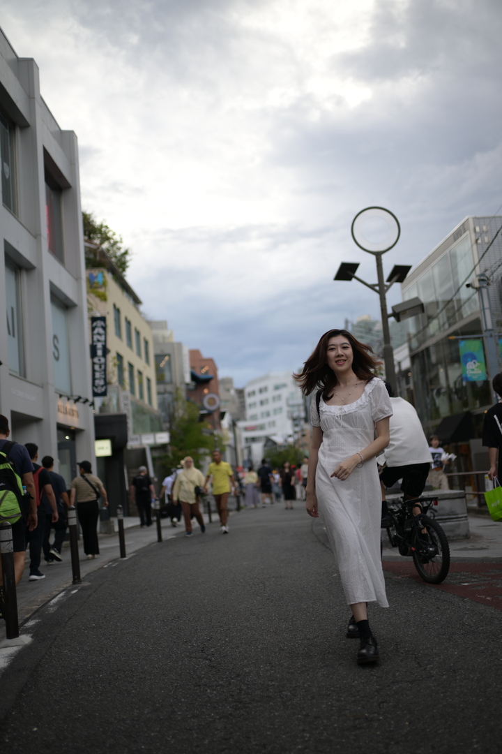 Thumb 1e6914a8 beb3 4900 b771 6639da7a03e8