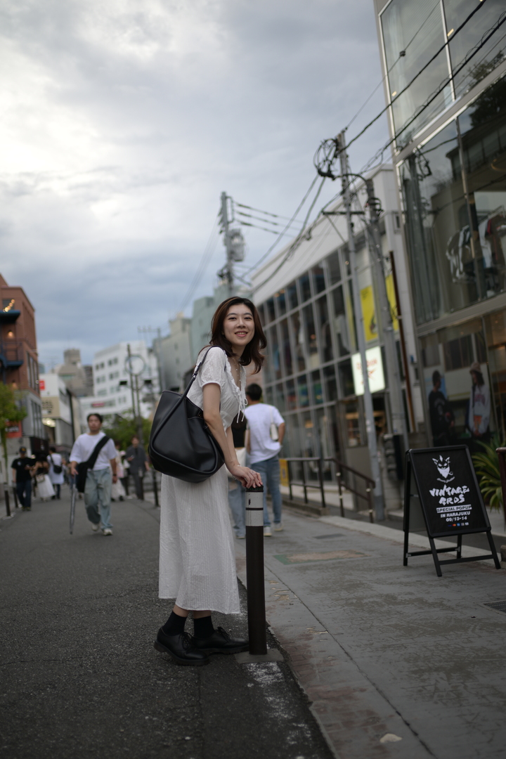 Thumb acfd43a9 df01 4270 a55b e999d9a19222