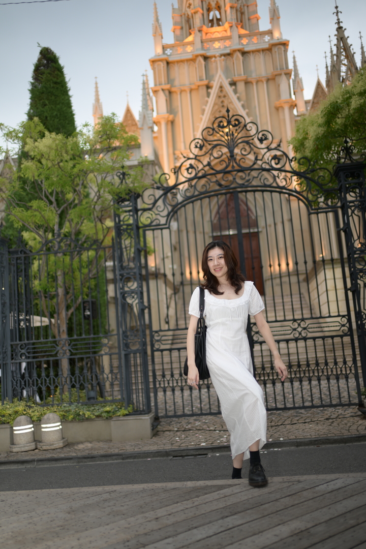 Thumb a52adcbb 5e49 46cb 8f0d 57a7f452738d