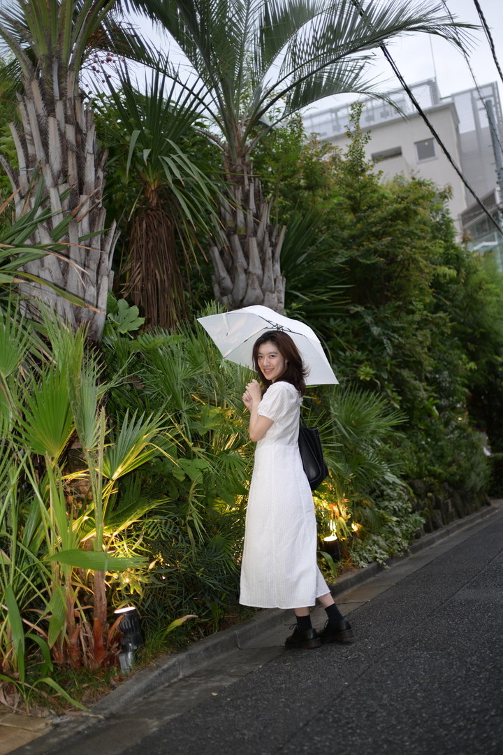 Thumb 035a0288 314b 4767 98d8 407b13cca049