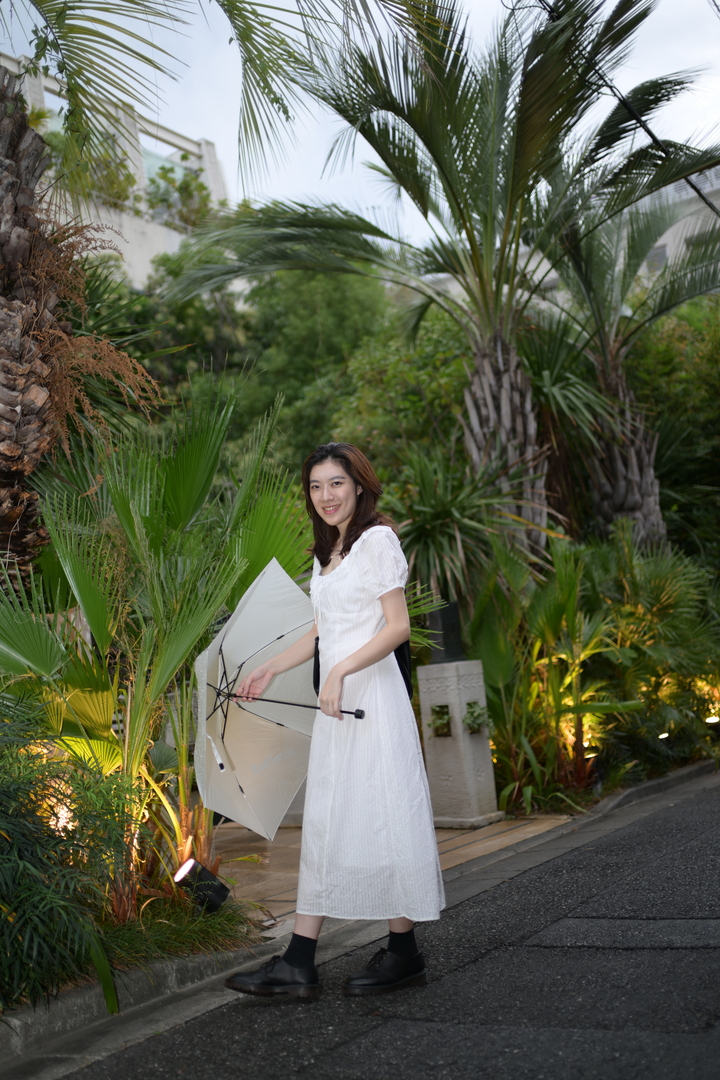 Thumb 589a7226 8855 4343 bbbe b987507ed532