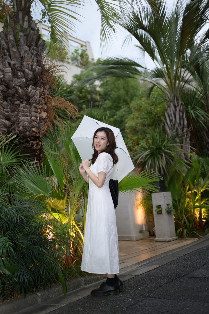 Thumb 8eb705f7 aa44 401e b6c6 0f071aee3300