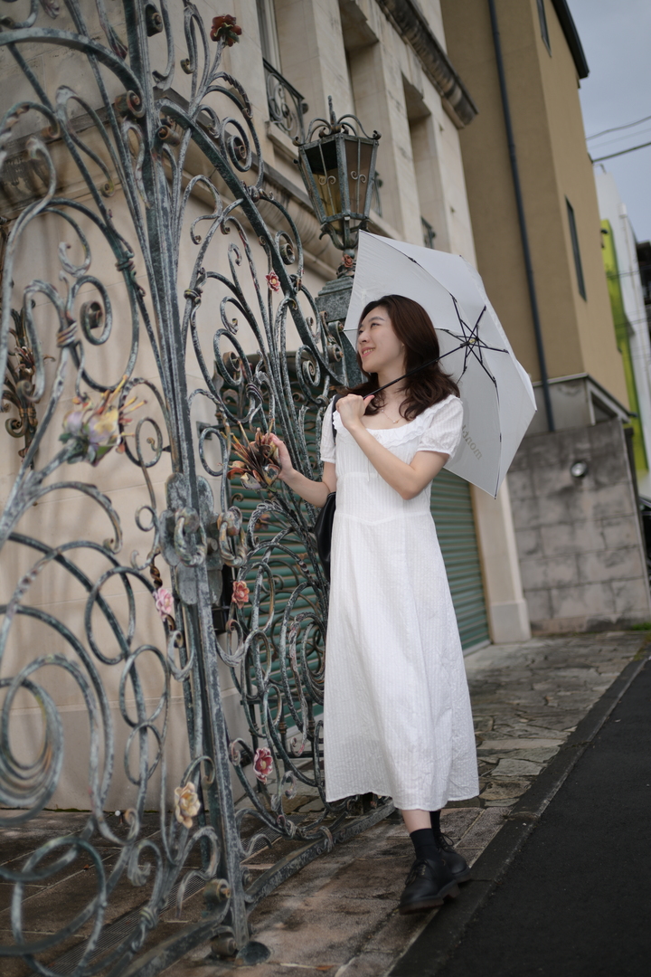 Thumb de9d2066 8e6c 4bef ad9d 2502e4b17069