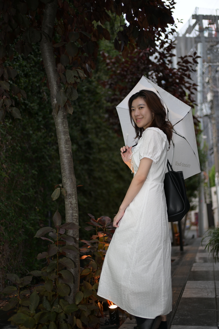 Thumb 999347dd 7913 4dc1 875e 93cd2029585f