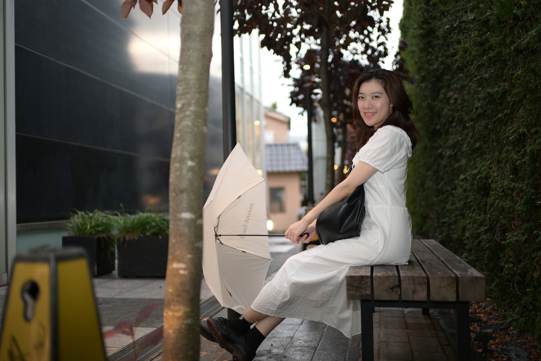 Thumb e7f551dc 4d4a 4e1c 8810 02eded9e7ff8