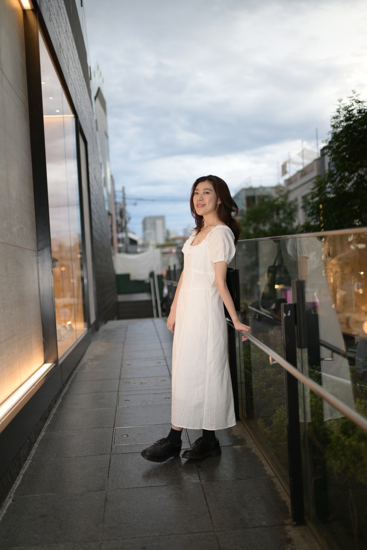 Thumb 9a4f7c6e e156 4758 b618 3750715f8f4c