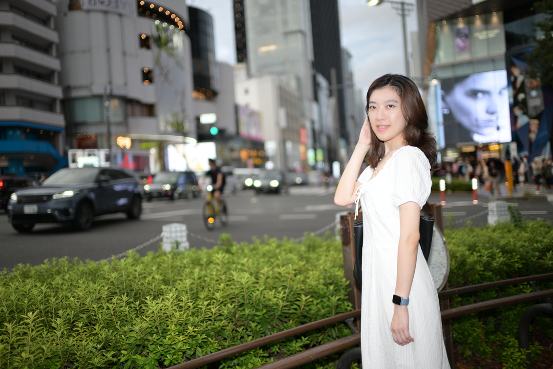 Thumb 3afd506a 52b0 4143 83b2 914785917329