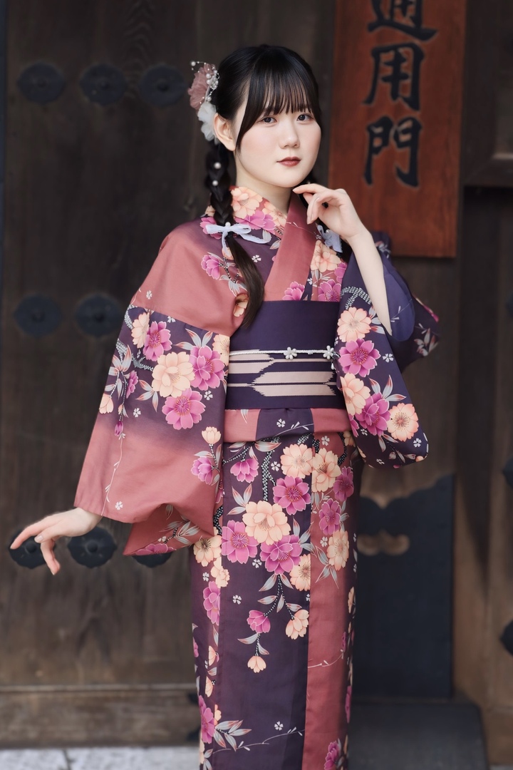 Thumb a7d70e6f d625 4c0b 924c f47f5f128099