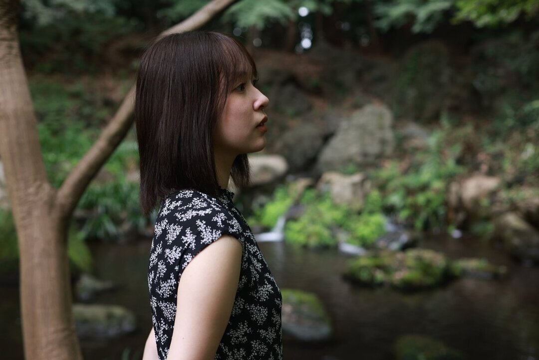 Thumb 35dc3ca5 6ecb 437c ae9e 116dcfaf22d4