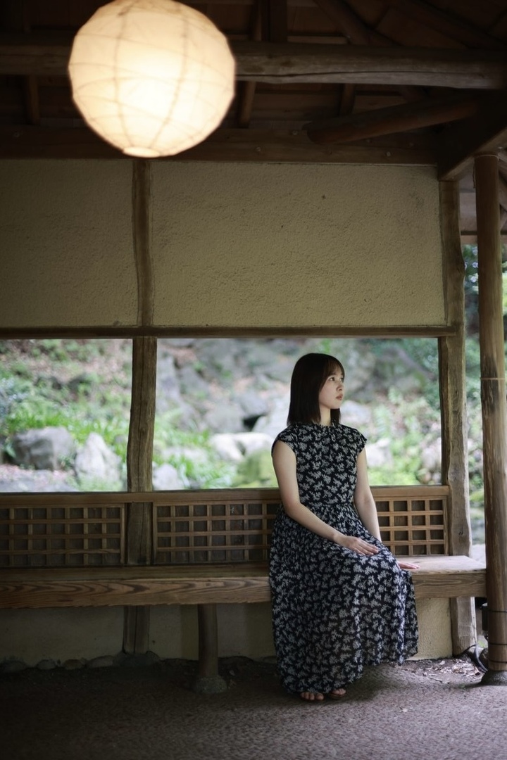 Thumb 4dc18ffb 4d2d 44c4 9b92 6ea0bdd3fa0b