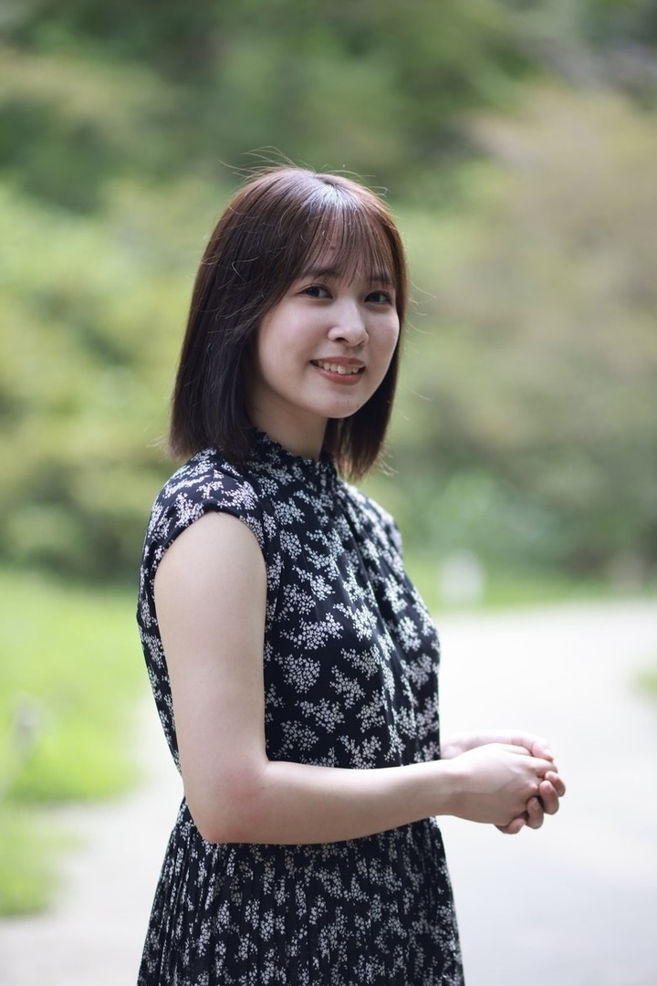 Thumb 1db0255d 3ddd 4fd7 9f2e 01689ba1c2b7