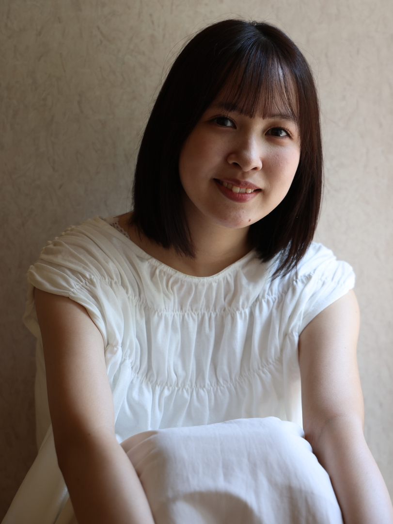 Thumb fee04734 f9f1 4792 93ab 779b16688fb0