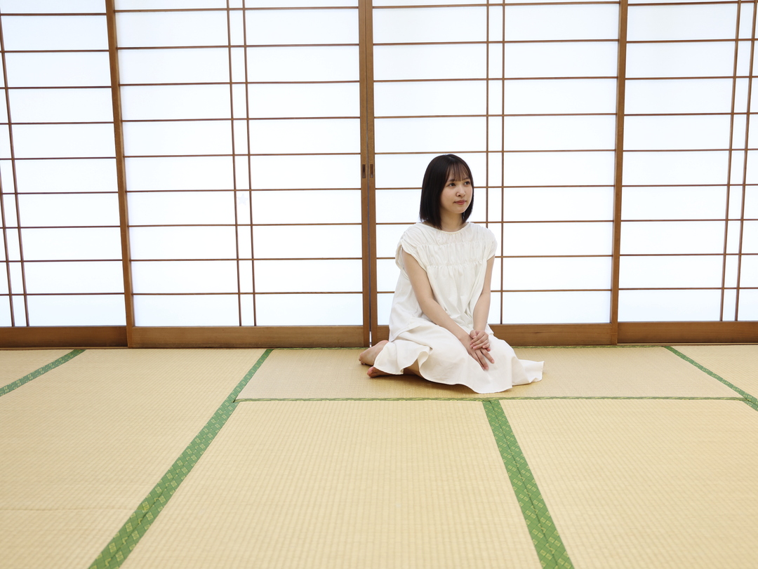 Thumb 2c18d2d9 1a9e 40ca 8b55 e675e1ca623c