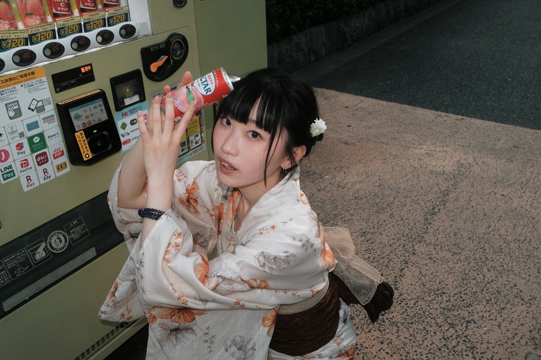 Thumb 31b121a5 3225 483a baae b8da143bed71