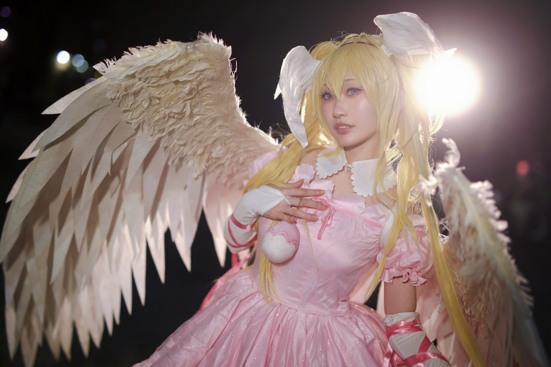 Thumb 54a24eef b4b3 4909 9471 decff0b6faa9