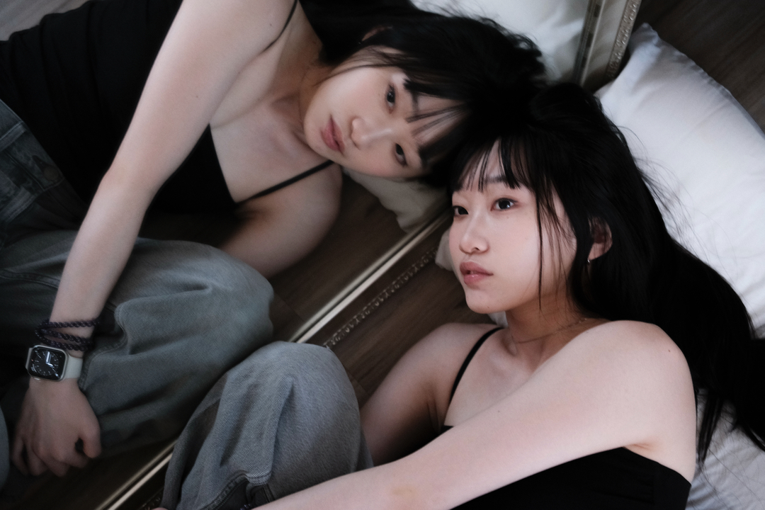 Thumb 0574065d d396 42c2 8c49 6e8164ecc7db