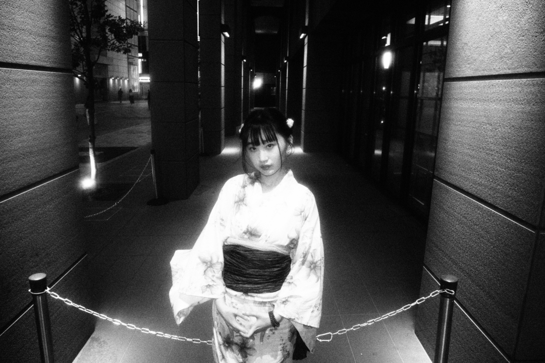 Thumb aa1cdc20 1e58 4a39 975e 0a270d128d83