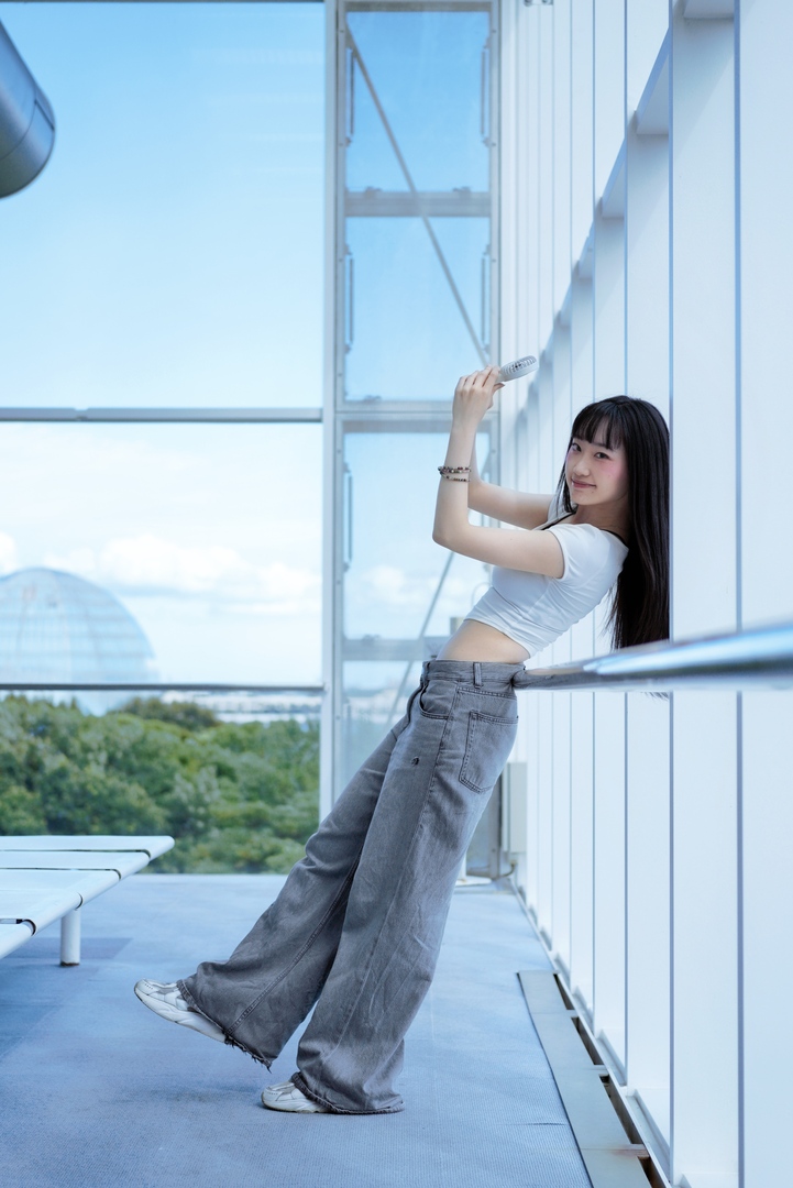 Thumb e11679eb b564 4abd ad7a 138914c64515