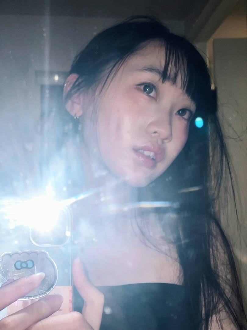 Thumb b9139c58 68ba 4e11 a2f9 da21ae05e1e5