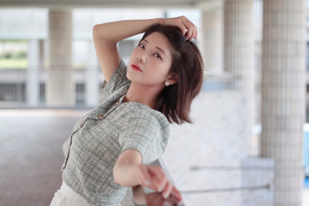 Thumb ff2808ba 99ba 44f5 9aec f09ce787a54e