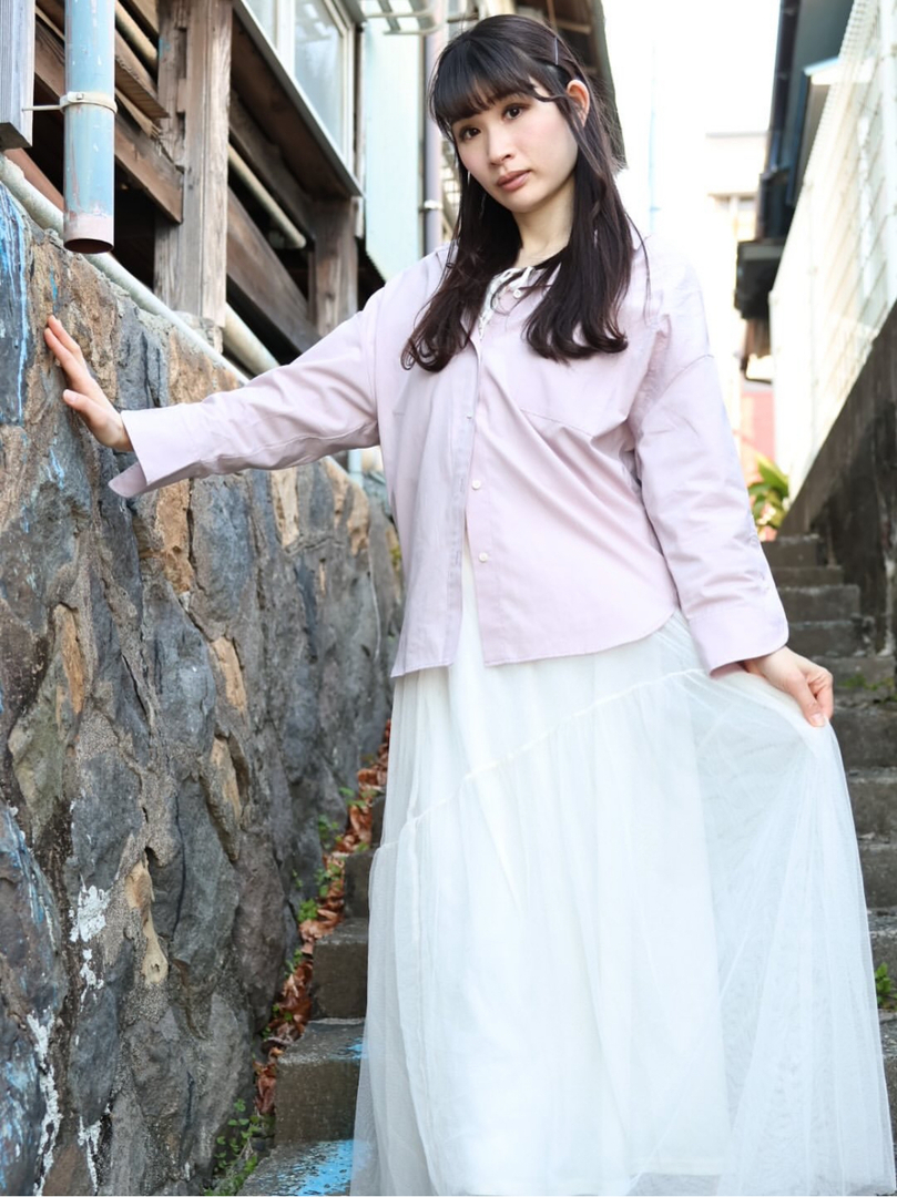 Thumb 1926896c 59e1 4ff1 99b5 bb0864dfb7bc