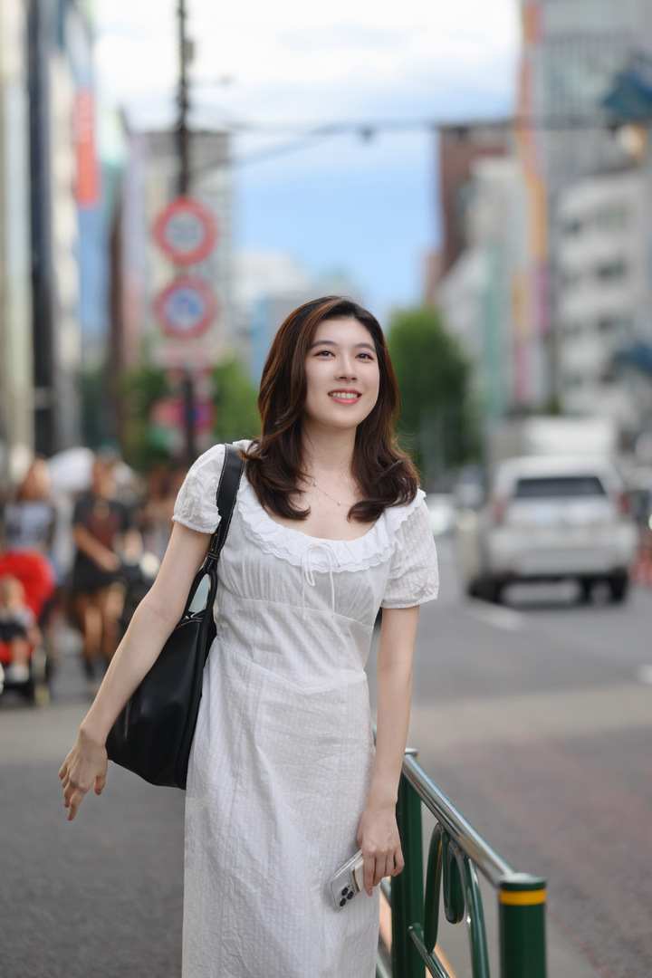 Thumb 620028ba f234 4e7c 8e15 3fde7cf8d747