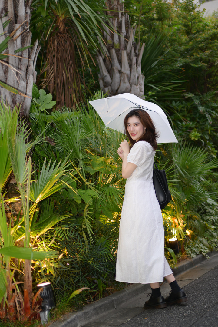 Thumb 642440ad 6b91 45b3 af22 1b49db6b997c